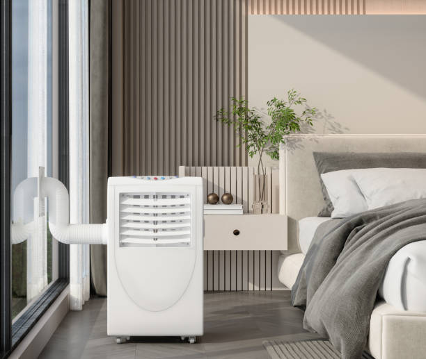 Best HVAC companies near me  in East Rockaway, NY